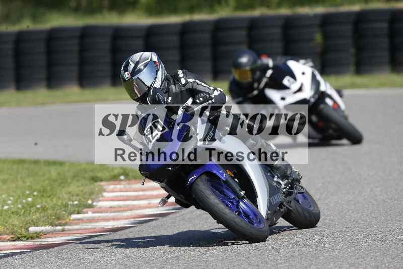 /44 09.08.2025 Plüss Moto Sport ADR/Einsteiger/420